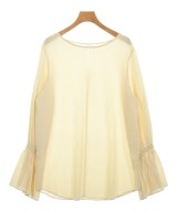 Loungedress ブラウス
