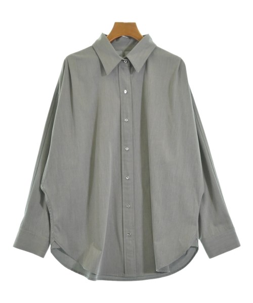 ラウンジドレス(Loungedress)のLoungedress カジュアルシャツ