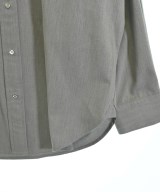 Loungedress（ラウンジドレス）カジュアルシャツ グレー サイズ:F レディース/2200613578042