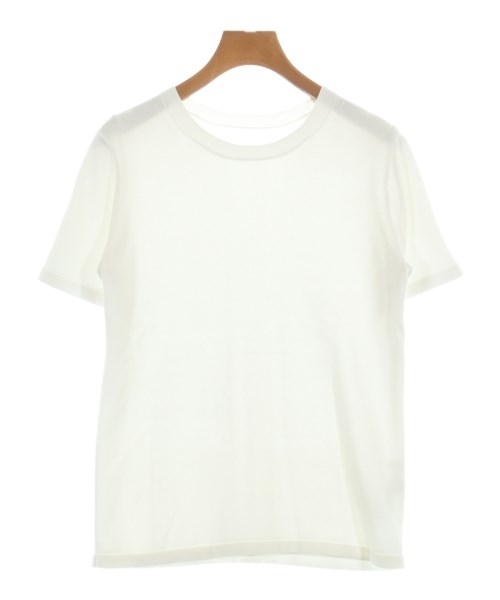 ラウンジドレス(Loungedress)のLoungedress ニット・セーター