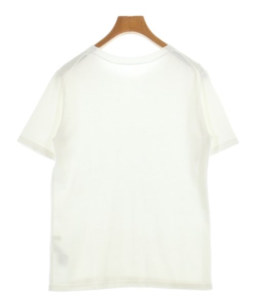 Loungedress（ラウンジドレス）ニット・セーター 白 サイズ:F レディース/2200613578080
