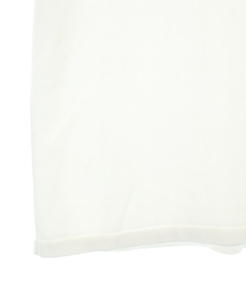 Loungedress（ラウンジドレス）ニット・セーター 白 サイズ:F レディース/2200613578080