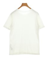 Loungedress（ラウンジドレス）ニット・セーター 白 サイズ:F レディース/2200613578080
