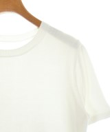 Loungedress（ラウンジドレス）ニット・セーター 白 サイズ:F レディース/2200613578080
