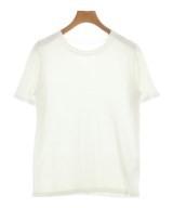 Loungedress ニット・セーター