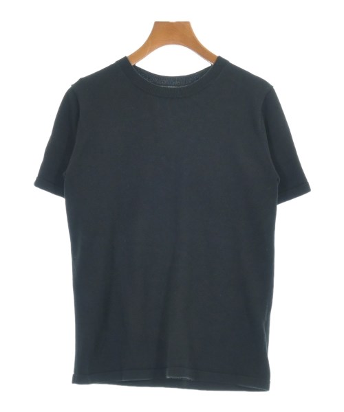 ラウンジドレス(Loungedress)のLoungedress ニット・セーター