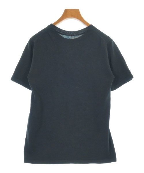Loungedress（ラウンジドレス）ニット・セーター 黒 サイズ:F レディース/2200613578097