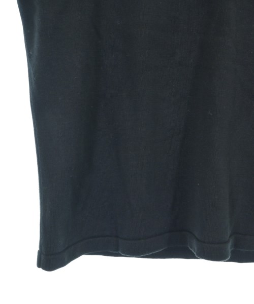 Loungedress（ラウンジドレス）ニット・セーター 黒 サイズ:F レディース/2200613578097