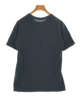 Loungedress（ラウンジドレス）ニット・セーター 黒 サイズ:F レディース/2200613578097
