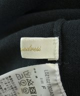Loungedress（ラウンジドレス）ニット・セーター 黒 サイズ:F レディース/2200613578097