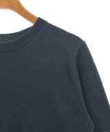 Loungedress（ラウンジドレス）ニット・セーター 黒 サイズ:F レディース/2200613578097