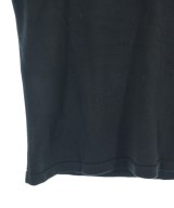 Loungedress（ラウンジドレス）ニット・セーター 黒 サイズ:F レディース/2200613578097