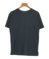 Loungedress ニット・セーター