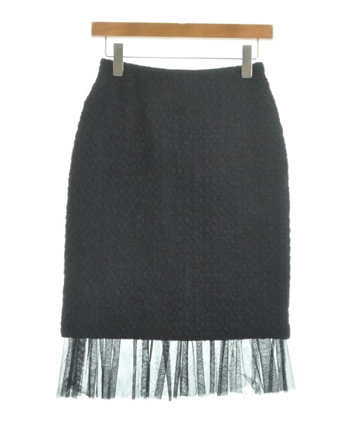 ラウンジドレス(Loungedress)のLoungedress ひざ丈スカート