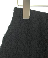 Loungedress（ラウンジドレス）ひざ丈スカート 黒 サイズ:F レディース/2200617234012