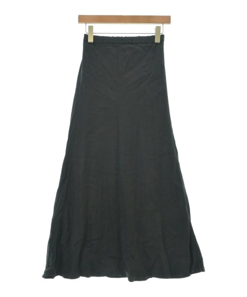 ラウンジドレス(Loungedress)のLoungedress ロング・マキシ丈スカート