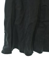 Loungedress（ラウンジドレス）ロング・マキシ丈スカート 黒 サイズ:F レディース/2200607840117