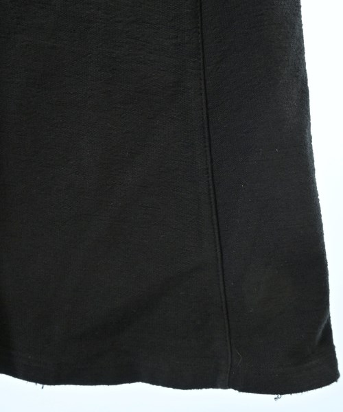 Loungedress（ラウンジドレス）ワンピース 黒 サイズ:M レディース/2200613469050