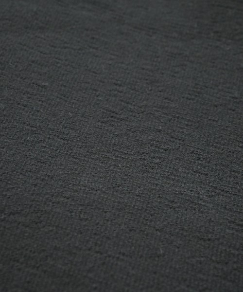 Loungedress（ラウンジドレス）ワンピース 黒 サイズ:M レディース/2200613469050