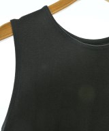 Loungedress（ラウンジドレス）ワンピース 黒 サイズ:M レディース/2200613469050