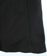 Loungedress（ラウンジドレス）ワンピース 黒 サイズ:M レディース/2200613469050