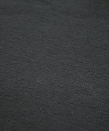 Loungedress（ラウンジドレス）ワンピース 黒 サイズ:M レディース/2200613469050