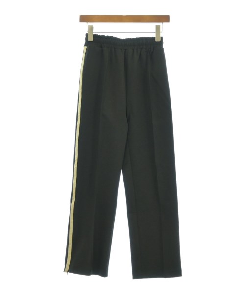 ラウンジドレス(Loungedress)のLoungedress スウェットパンツ