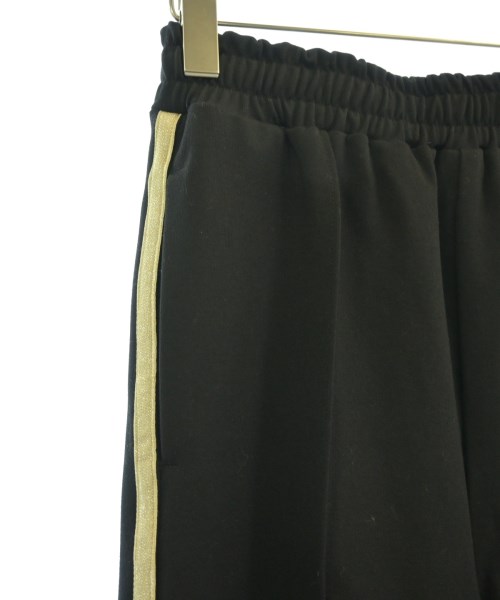 Loungedress（ラウンジドレス）スウェットパンツ 黒 サイズ:S レディース/2200618153039