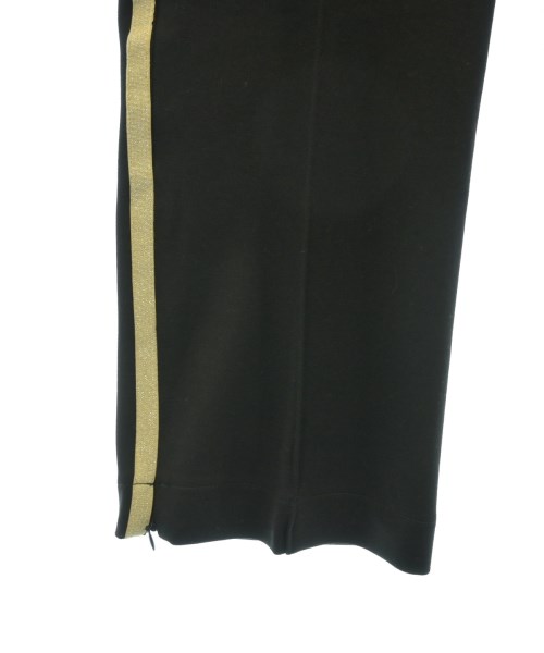 Loungedress（ラウンジドレス）スウェットパンツ 黒 サイズ:S レディース/2200618153039