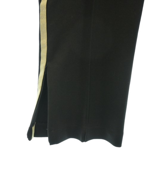 Loungedress（ラウンジドレス）スウェットパンツ 黒 サイズ:S レディース/2200618153039