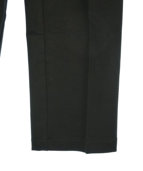 Loungedress（ラウンジドレス）スウェットパンツ 黒 サイズ:S レディース/2200618153039