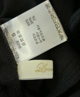 Loungedress（ラウンジドレス）スウェットパンツ 黒 サイズ:S レディース/2200618153039