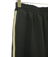 Loungedress（ラウンジドレス）スウェットパンツ 黒 サイズ:S レディース/2200618153039