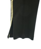 Loungedress（ラウンジドレス）スウェットパンツ 黒 サイズ:S レディース/2200618153039