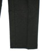 Loungedress（ラウンジドレス）スウェットパンツ 黒 サイズ:S レディース/2200618153039