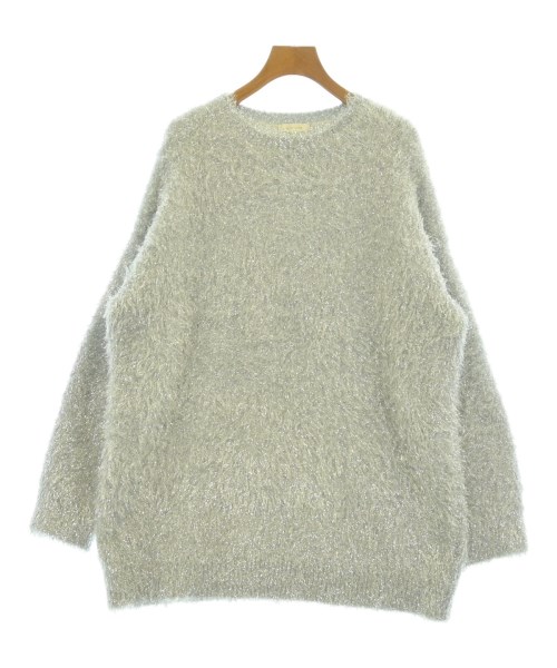 ラウンジドレス(Loungedress)のLoungedress ニット・セーター