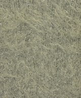 Loungedress（ラウンジドレス）ニット・セーター シルバー サイズ:F レディース/2200618153053