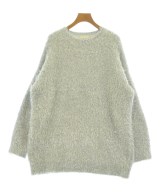 Loungedress ニット・セーター