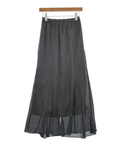 ラウンジドレス(Loungedress)のLoungedress ロング・マキシ丈スカート