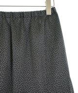 Loungedress（ラウンジドレス）ロング・マキシ丈スカート 黒 サイズ:F レディース/2200618290024