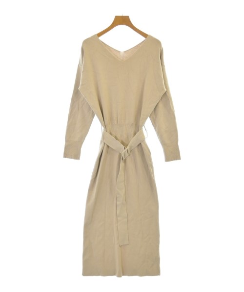 ラウンジドレス(Loungedress)のLoungedress ワンピース