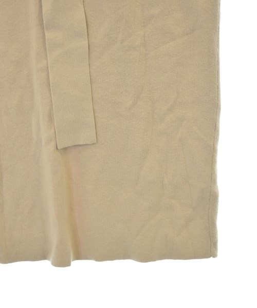 Loungedress（ラウンジドレス）ワンピース ベージュ サイズ:F レディース/2200619021047