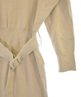Loungedress（ラウンジドレス）ワンピース ベージュ サイズ:F レディース/2200619021047