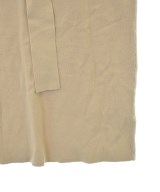 Loungedress（ラウンジドレス）ワンピース ベージュ サイズ:F レディース/2200619021047