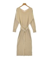 Loungedress ワンピース