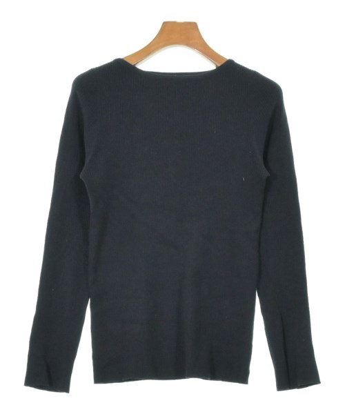 ラウンジドレス(Loungedress)のLoungedress ニット・セーター