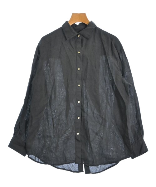 ラウンジドレス(Loungedress)のLoungedress カジュアルシャツ