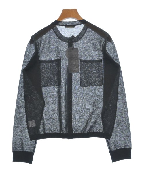 Loungedress（ラウンジドレス）カーディガン グレー サイズ:F レディース/2200612868090