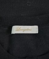 Loungedress（ラウンジドレス）カーディガン グレー サイズ:F レディース/2200612868090