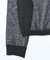 Loungedress（ラウンジドレス）カーディガン グレー サイズ:F レディース/2200612868090